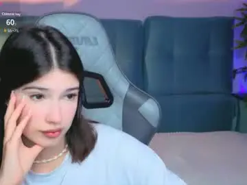 Chaturbate Free Live Porn of bjliki