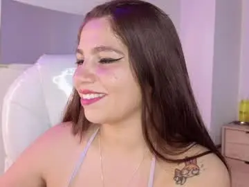 Chaturbate Live Sex of bluee_hazell