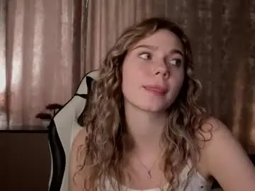 Chaturbate Sex Chat of chasidygrandmaison