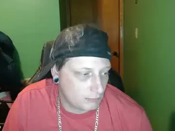 Chaturbate Sex Cam of edwardaims_2please