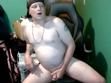 Chaturbate Free Porn Cam of edwardaims_2please