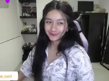 Chaturbate Watch Live Sex Cams of elaine_sun