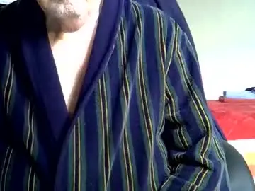 Chaturbate Live Sex of hotejok