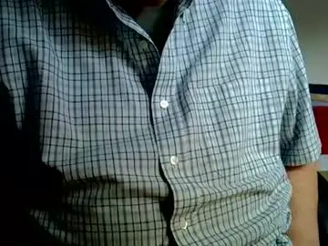 Chaturbate Live Sex Cam of hotejok