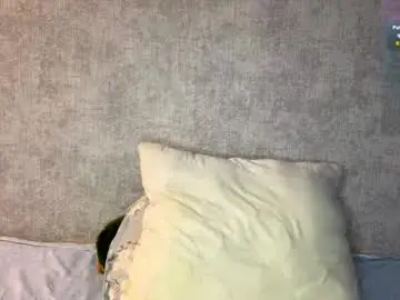 Chaturbate Sex Cam of jonemutana