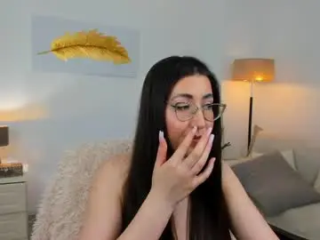 Chaturbate Sex Chat of kylie_kathy