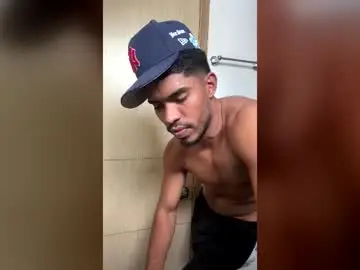 Chaturbate Free Live Porn of manuel__brown