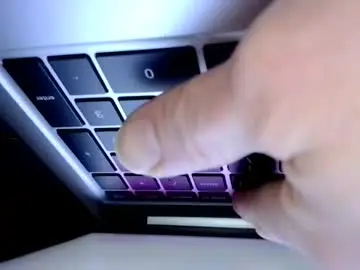 Chaturbate Live Sex Cam of mikegbeme420