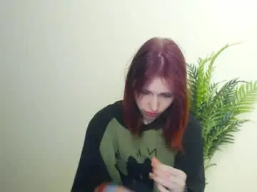 Chaturbate Free Porn Cam of misaki_chan_