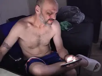 Chaturbate Free Live Porn of muffdiver718