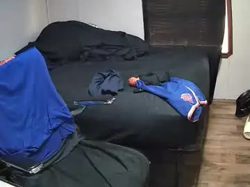 Chaturbate Watch Live Sex Cams of muffdiver718