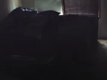 Chaturbate Live Porn of muffdiver718