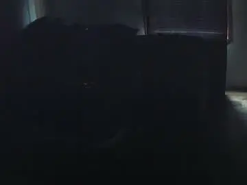 Chaturbate Private Sex Chat of muffdiver718