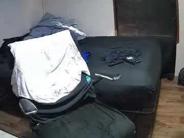 Chaturbate Free Porn Cam of muffdiver718
