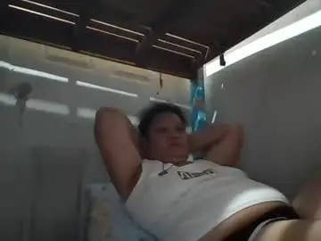 Chaturbate Live Sex Cam of niceasianpussy