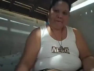 Chaturbate Adult Webcam of niceasianpussy