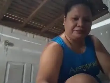 Chaturbate Free Live Porn of niceasianpussy