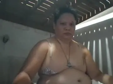 Chaturbate Best live sex cam show of niceasianpussy