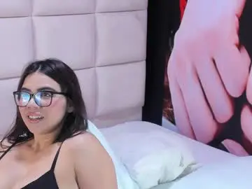 Chaturbate Adult Webcams of sammy_liv