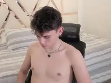 Chaturbate Free Live Porn of stolaas