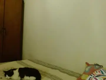 Chaturbate Adult Video Chat of sweetcalm_