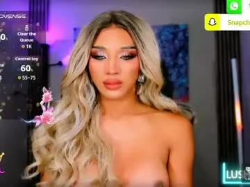 Chaturbate Free Live Porn of urgoddess_bella