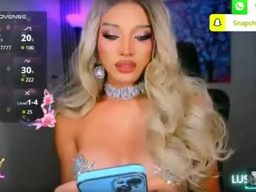Chaturbate Best live sex cam show of urgoddess_bella