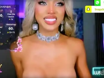 Chaturbate Live Sex Cam of urgoddess_bella