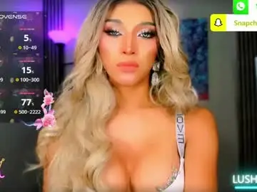 Chaturbate Best Webcam of urgoddess_bella