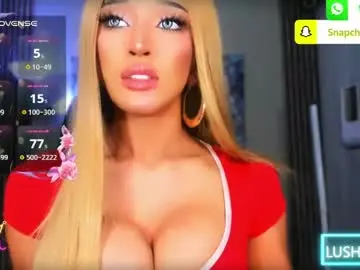 Chaturbate Best Webcam of urgoddess_bella