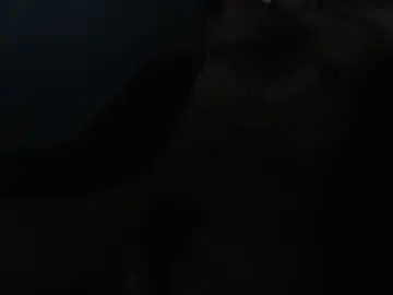 Chaturbate Sex Chat of a_patriark