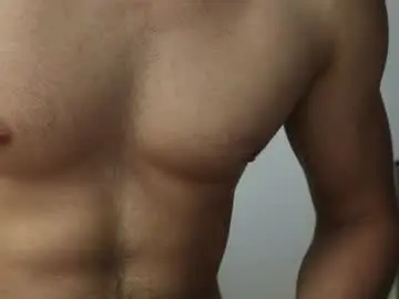 Chaturbate Live Porn of alexxx__01