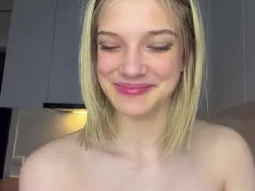 Chaturbate Nude Webcam of ardisparty