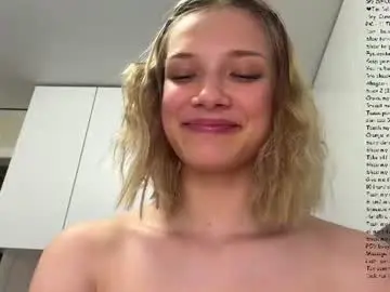 Chaturbate Adult Webcams of ardisparty