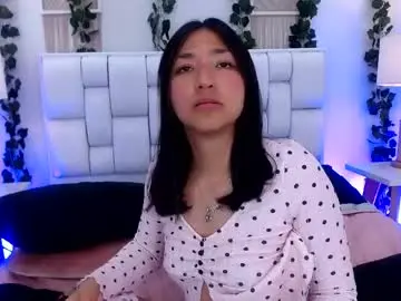 Chaturbate Adult Webcams of ayla_lumina