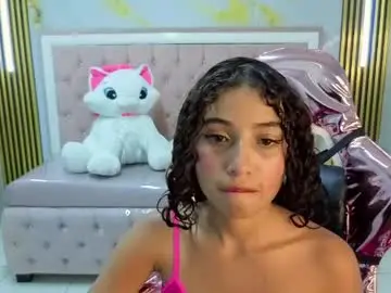 Chaturbate Free Porn Cam of baby1_s