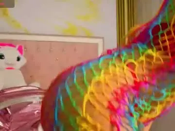 Chaturbate Adult Webcam of baby1_s