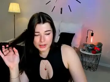 Chaturbate Watch Live Sex Cams of buckssbunny