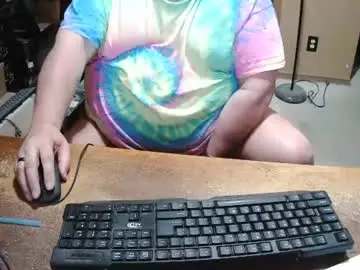 Chaturbate Sex Chat of bucku2