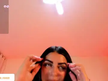 Chaturbate Sex Cam of denin_rose