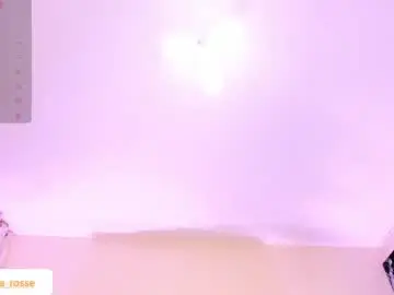 Chaturbate Adult Webcam of denin_rose