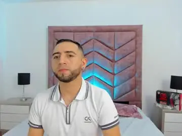 Chaturbate Free Porn Cam of lushian_luna