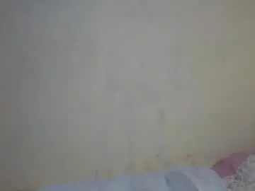 Chaturbate Nude Webcam of melanated_ass