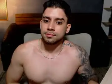 Chaturbate Best live sex cam show of mike_montoya