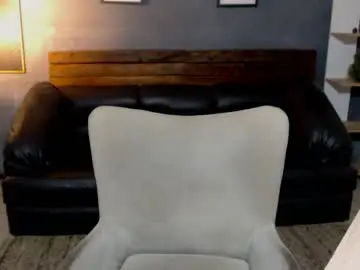 Chaturbate Sex Cam of mike_montoya
