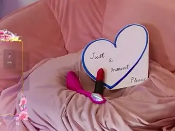 Chaturbate Private Sex Chat of naomihoney77