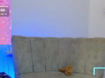 Chaturbate Free Porn Cam of paulosex12