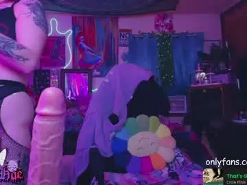 Chaturbate Private Sex Chat of r2dho3