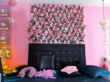 Chaturbate Free Live Porn of samaracortez