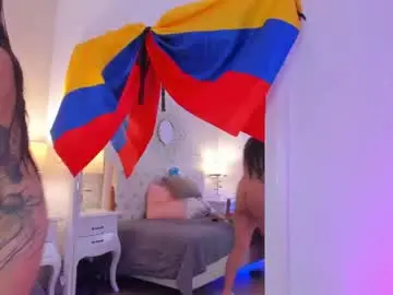 Chaturbate Watch Live Sex Cams of yourwishisme_val